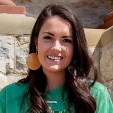 CISDLearns Summer Conference: Social Emotional: Directory