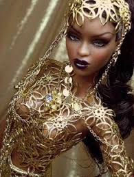 Dana Lytle (dana5325)