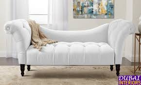 Find modern and trendy custom made sofa to make your home look chic and elegant, only on alibaba.com. Customized Sofas Dubai Abu Dhabi Uae Custom Made Sofas