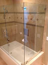 Check spelling or type a new query. Glass Enclosure Archives A Team Residential Remodeling