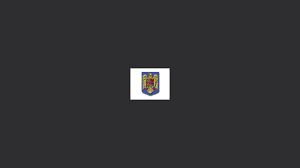 Traduzioni di rumeno italiano per consolato generale di romania a bologna in via guelfa nr. Assorbimento Delle Funzioni Del Consolato Onorario Di Romania In San Marino All Interno Del Consolato Generale
