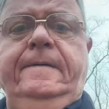 Reel by Shane Spud Dudley Artist (@shanespuddudleyart) · April 21, 2025