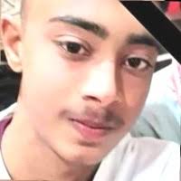 200+ "Emad Uddin" profiles