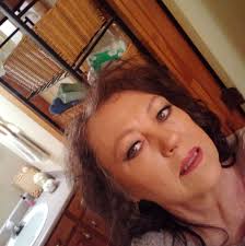 What insect is hatching and infesting the area?