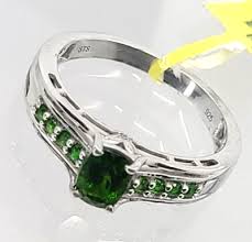 Image result for STS Band