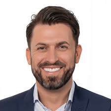 Sie sind Hersteller oder Händler und haben Produkte, die Ihre Kunden gern  auch mieten würden? Für 12, 24 oder 36 Monate oder auch länger? Wir haben  mit miete24.com die Plattform dafür. Wir… |