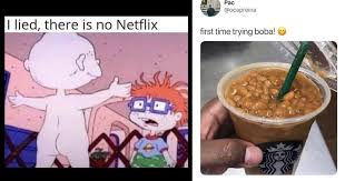 Memebase Netflix And Chill All Your Memes In Our Base Funny Memes Cheezburger