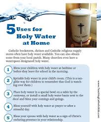 When Our Children Had A Nightmare They Would Bless Themselves We Would Ask Our Blessed Mother To Watch Over Them Catholic Catholic Prayers Catholic Teaching