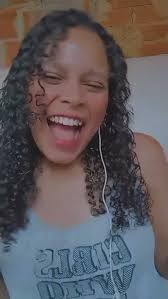 STAYED ON HIM (ISAIAH 26:3)