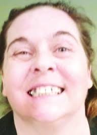 911 panel: Spend $150K