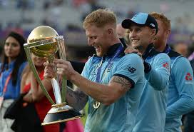 How archer's super over won england the world cup. Cwc 2019 Ben Stokes Confirms That He Did Not Ask The Umpires To Cancel The Four Overthrows