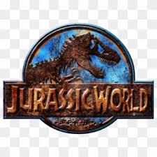 Make your own jurassic park logo! Jurassic Park Logo Png Transparent For Free Download Pngfind