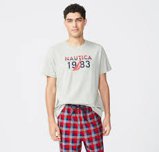 We believe in helping you find the product that is right for you. Men S Sleepwear And Loungewear Pajamas For Men Nautica
