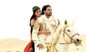 One of the best bollywood movies on hotstar, sanju felt less like a biographical drama and more of a with a budget lower than hollywood blockbusters, this was the first time a nation succeeded in the first attempt. Spotlighting The Top 10 Lowest Ranked Bollywood Movies On Imdb Telegraph India