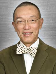 Finding the Opportunity in Every Challenge