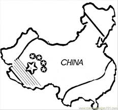 How to buy tiers in fortnite. Chinese Map Coloring Page For Kids Free China Printable Coloring Pages Online For Kids Coloringpages101 Com Coloring Pages For Kids