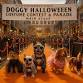 Doggy Costume Parade event image