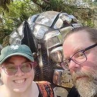 Tracks (Mason Falls Mysteries) by Vanessa Acton