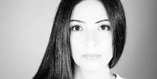 LINA_ with special guest John Baggott