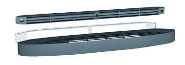 This ral colour was used to paint these objects. Entree D Air Isola 2 Autoreglable Acoustique 39 Db 30 M H Gris Anthracite 7016 Anj211 Trenois Decamps La Solution Quincaillerie