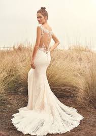 We did not find results for: Die 31 Besten Ideen Zu Brautkleid Mit Tattoo Effekt Brautkleid Braut Kleid Hochzeit