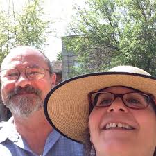 Any positively poinsettia Christmas card ideas?