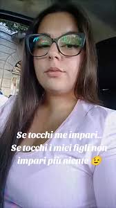 Video di Floriana Arnao (@florianaarnao4) con Another Way