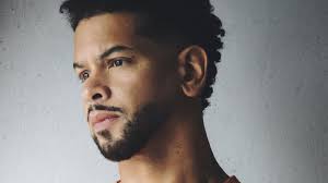 OFF GRID presents MK in Dubai Tickets, 2024 Dance Music Event