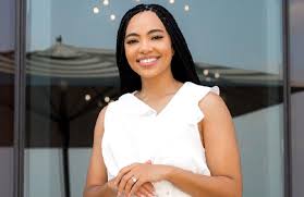 Hence it is not so surprising to find most of these actors driving cars that aren't as glamorous as fans would have expected. 12 Facts About Amanda Du Pont Lelo From Skeem Saam 2021 2022 Wiki