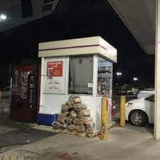 Free and premium plans sales crm software. Caretaker Stop Over Boutique Efluvio Base Super Stop Shop Gas Station