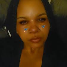 Contact city or DTE to fix dark corner light