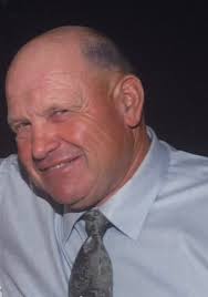 Obituary of Lester A. McAllister Jr.