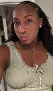 Distance gives us reason to love harder.