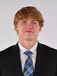 Justin Nowicki's Instagram, Twitter & Facebook