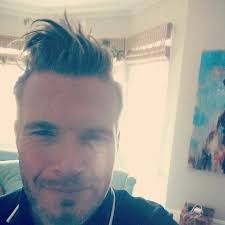 Young Farmers Conference: Directory