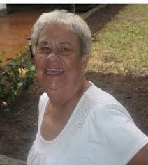 Amanda Gumm's Instagram, Twitter & Facebook