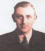 JCR-UK: Grimsby Synagogue and Jewish Community, Lincolnshire, England