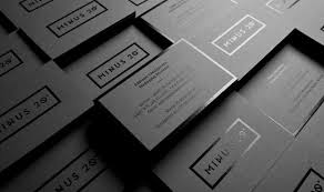 Matte black metal business cards are a unique and luxurious way to portray your brand. Random Inspiration 165 Architecture Cars Style Gear Printing Business Cards Spot Uv Business Cards Luxury Business Cards