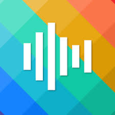 There are 50 great sounds to. 5 Best White Noise Apps For Android The Droid Guy