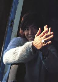 ボード kimura takuya のピン