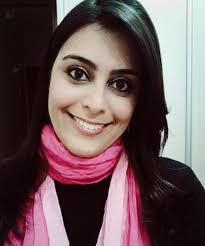 Bruna Rezende Corrêa opiniões