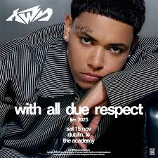 💥 Punk outfit Rise Against have announced shows at 3Olympia Theatre,  Dublin