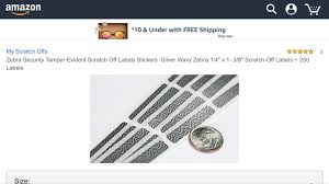 Maybe you would like to learn more about one of these? The Walmart Gift Card Fraud Scam That Walmart Doesn T Care To Fix Store 9115 Rd Terrycaliendo Com