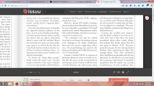 Lying, stealing, cheating… all of this led maura to. Soco Article Give A Quick Read Maura Murray The Silent Conspiracy