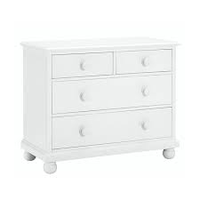 Maybe you would like to learn more about one of these? Furniture Pottery Barn Kids Catalina Dresser Simply White Wb Ballantynes Department Store