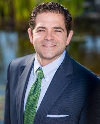 Florida Coastal School of Law