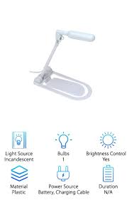 10 Best Book Lights 2020 Buying Guide Geekwrapped