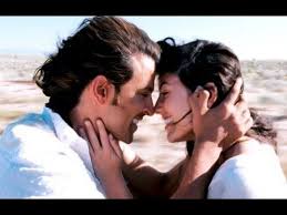 Pin By Archi On Bollywood 3 Bollywood Movie Songs Movie Songs Hindi Movie Song