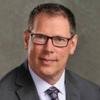 10 "Thomas Detrick" profiles