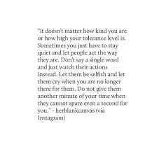 Sometimes You Just Have To Keep Quiet Not My Circus Not My Monkeys Quiet Quotes Positive Quotes For Life Motivation Keep Quiet Quotes